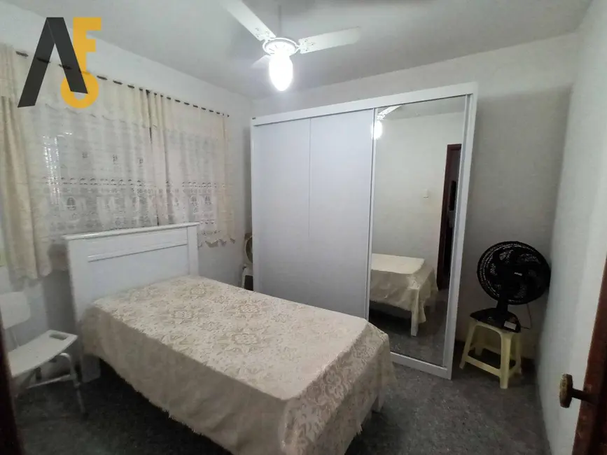 Foto 7 de Casa de Condomínio com 4 quartos à venda, 140m2 em Rio De Janeiro - RJ