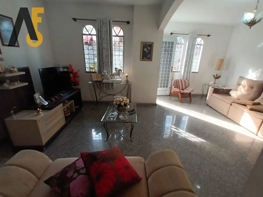 Foto 4 de Casa de Condomínio com 4 quartos à venda, 140m2 em Rio De Janeiro - RJ