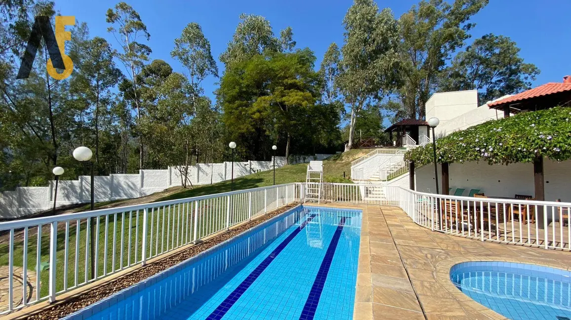 Casa de Condomínio com 4 quartos à venda, 145m2 em Rio De Janeiro - RJ - imagem 1 Foto 1 de Casa de Condomínio com 4 quartos à venda, 145m2 em Rio De Janeiro - RJ