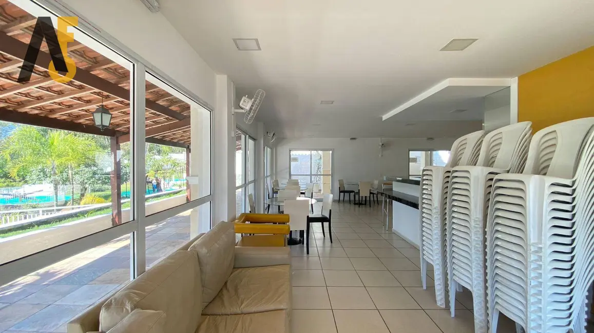 Casa de Condomínio com 4 quartos à venda, 145m2 em Rio De Janeiro - RJ - imagem 7 Foto 7 de Casa de Condomínio com 4 quartos à venda, 145m2 em Rio De Janeiro - RJ