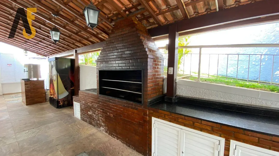 Casa de Condomínio com 4 quartos à venda, 145m2 em Rio De Janeiro - RJ - imagem 5 Foto 5 de Casa de Condomínio com 4 quartos à venda, 145m2 em Rio De Janeiro - RJ