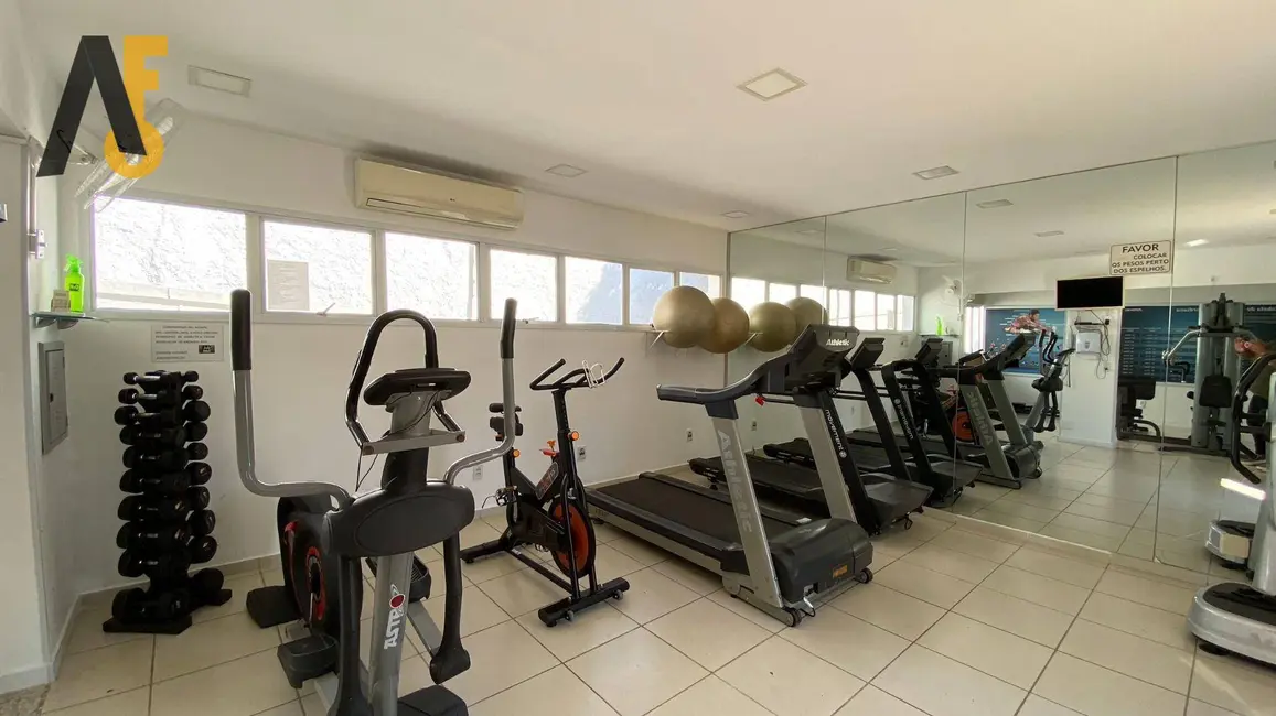 Casa de Condomínio com 4 quartos à venda, 145m2 em Rio De Janeiro - RJ - imagem 4 Foto 4 de Casa de Condomínio com 4 quartos à venda, 145m2 em Rio De Janeiro - RJ