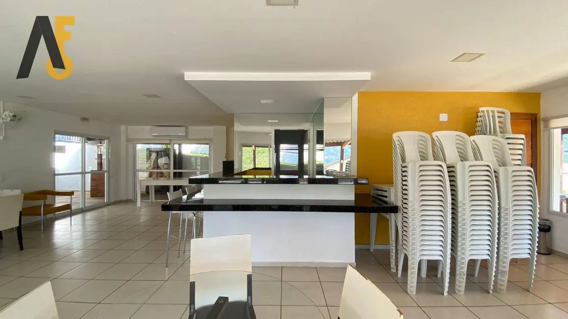 Casa de Condomínio com 4 quartos à venda, 145m2 em Rio De Janeiro - RJ - imagem 6 Foto 6 de Casa de Condomínio com 4 quartos à venda, 145m2 em Rio De Janeiro - RJ