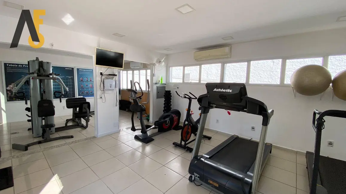 Casa de Condomínio com 4 quartos à venda, 145m2 em Rio De Janeiro - RJ - imagem 3 Foto 3 de Casa de Condomínio com 4 quartos à venda, 145m2 em Rio De Janeiro - RJ