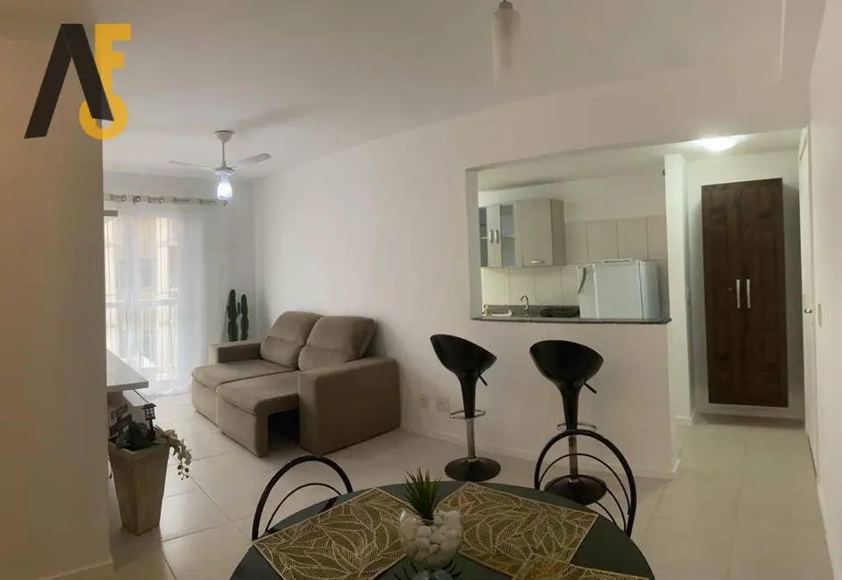 Foto 4 de Apartamento com 2 quartos à venda, 59m2 em Pechincha, Rio De Janeiro - RJ