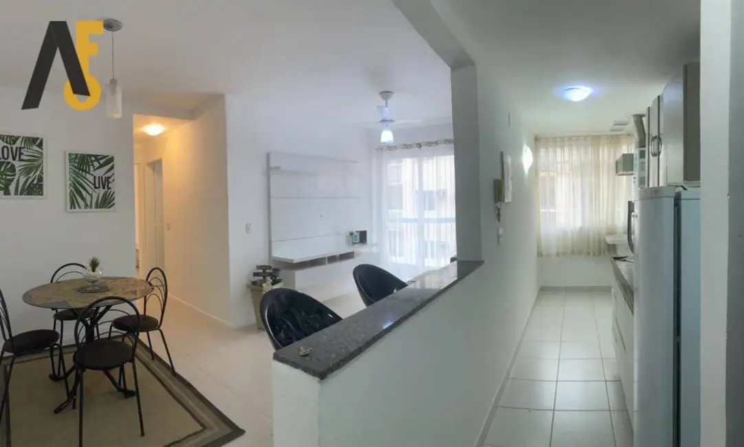 Foto 3 de Apartamento com 2 quartos à venda, 59m2 em Pechincha, Rio De Janeiro - RJ