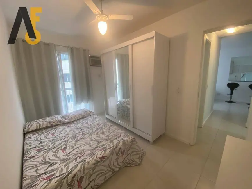 Foto 6 de Apartamento com 2 quartos à venda, 59m2 em Pechincha, Rio De Janeiro - RJ