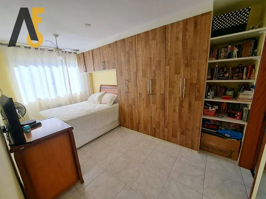 Apartamento com 3 quartos à venda, 91m2 em Tanque, Rio De Janeiro - RJ - imagem 5 Foto 5 de Apartamento com 3 quartos à venda, 91m2 em Tanque, Rio De Janeiro - RJ