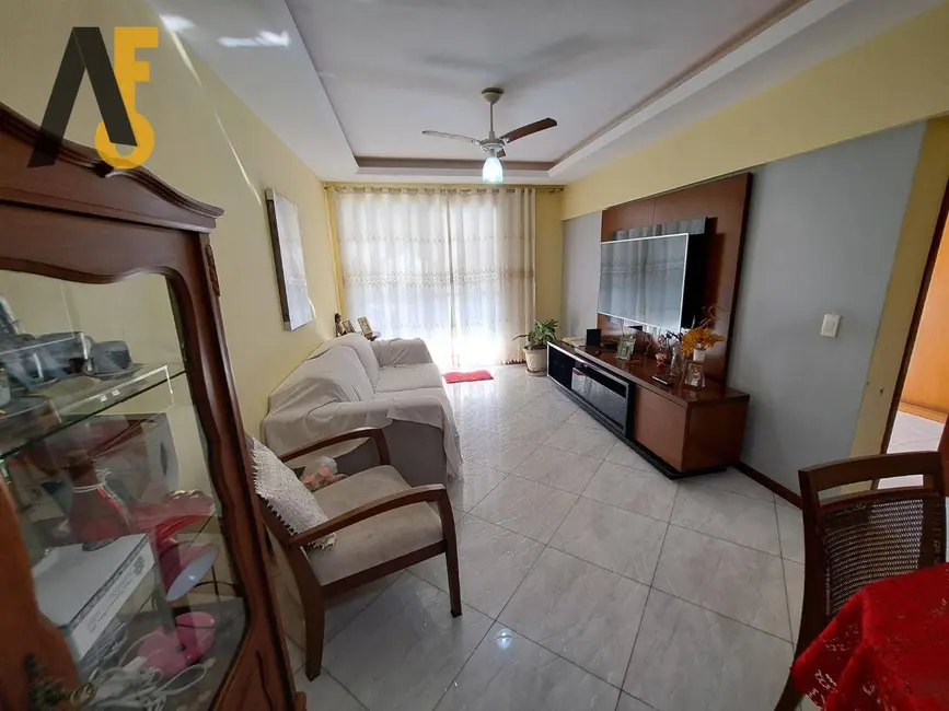 Apartamento com 3 quartos à venda, 91m2 em Tanque, Rio De Janeiro - RJ - imagem 4 Foto 4 de Apartamento com 3 quartos à venda, 91m2 em Tanque, Rio De Janeiro - RJ