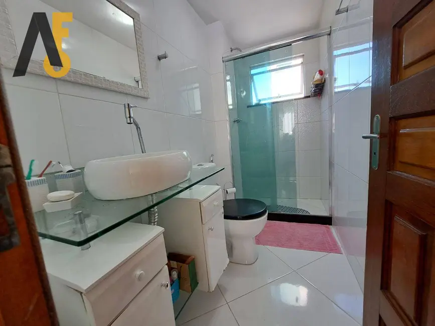Apartamento com 3 quartos à venda, 91m2 em Tanque, Rio De Janeiro - RJ - imagem 7 Foto 7 de Apartamento com 3 quartos à venda, 91m2 em Tanque, Rio De Janeiro - RJ