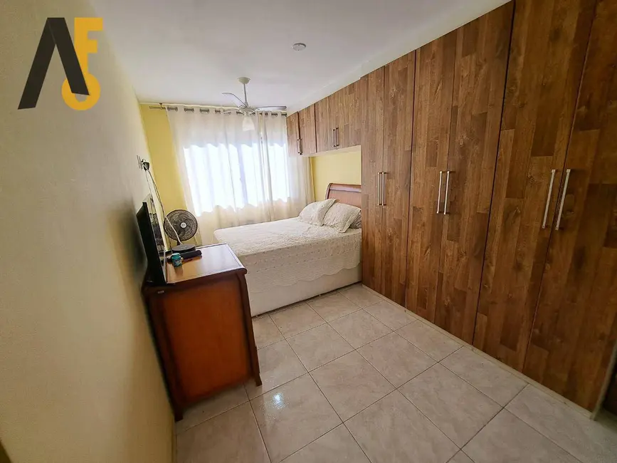 Apartamento com 3 quartos à venda, 91m2 em Tanque, Rio De Janeiro - RJ - imagem 6 Foto 6 de Apartamento com 3 quartos à venda, 91m2 em Tanque, Rio De Janeiro - RJ