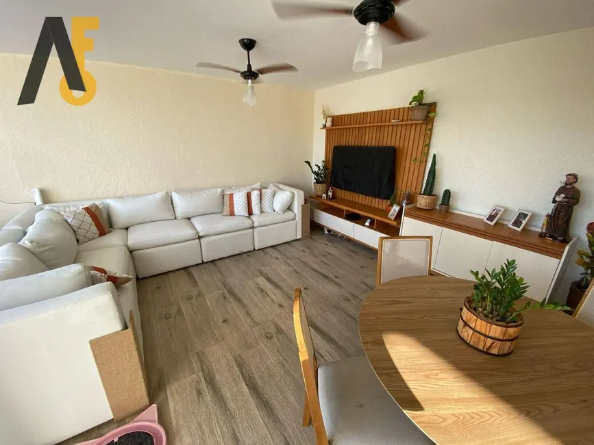 Foto 7 de Casa de Condomínio com 4 quartos à venda, 210m2 em Rio De Janeiro - RJ