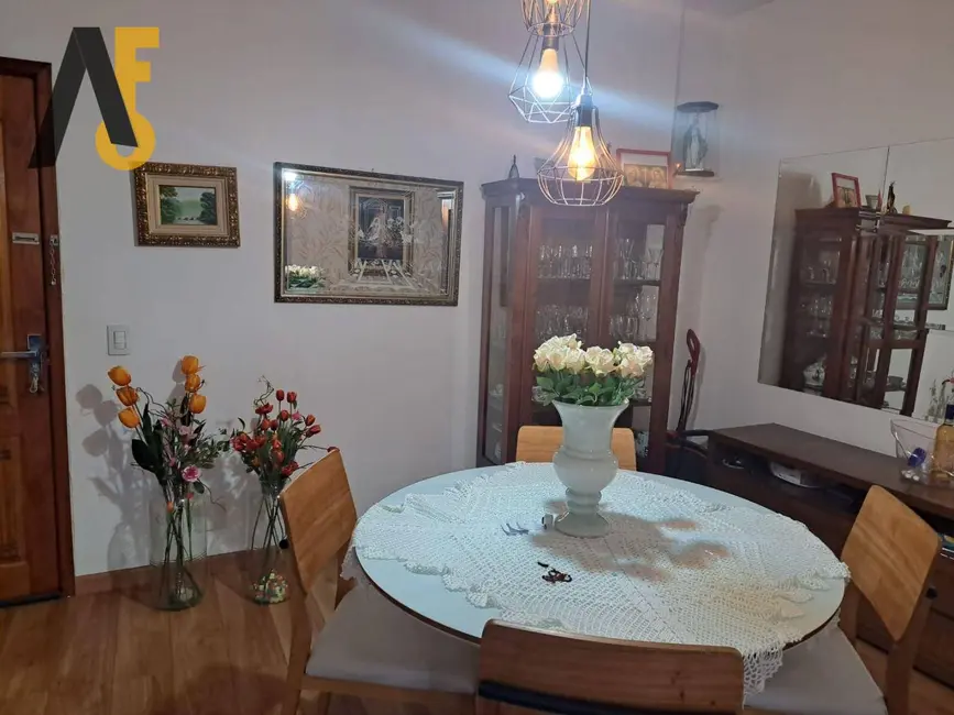 Foto 9 de Apartamento com 2 quartos à venda, 66m2 em Anil, Rio De Janeiro - RJ