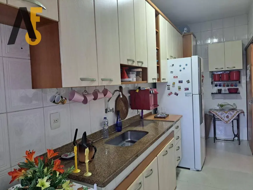 Foto 4 de Apartamento com 2 quartos à venda, 66m2 em Anil, Rio De Janeiro - RJ