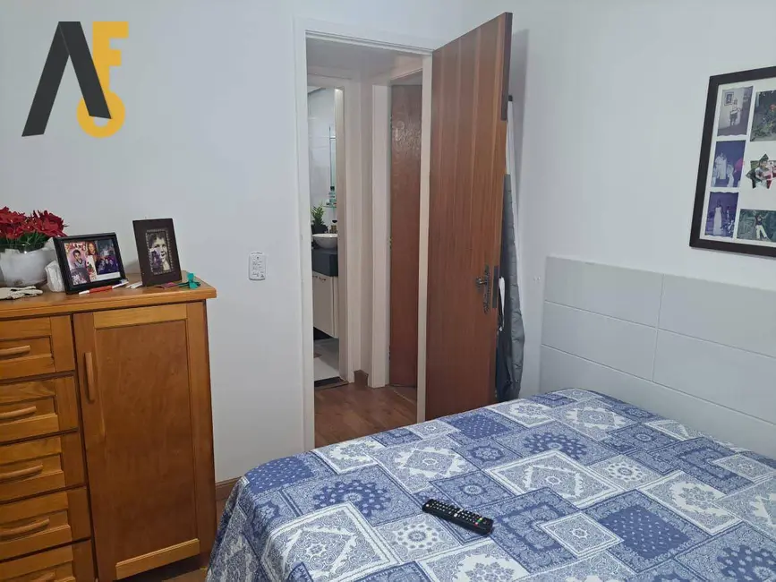 Foto 7 de Apartamento com 2 quartos à venda, 66m2 em Anil, Rio De Janeiro - RJ