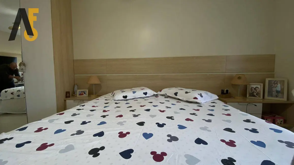 Casa de Condomínio com 3 quartos à venda, 200m2 em Anil, Rio De Janeiro - RJ - imagem 4 Foto 4 de Casa de Condomínio com 3 quartos à venda, 200m2 em Anil, Rio De Janeiro - RJ