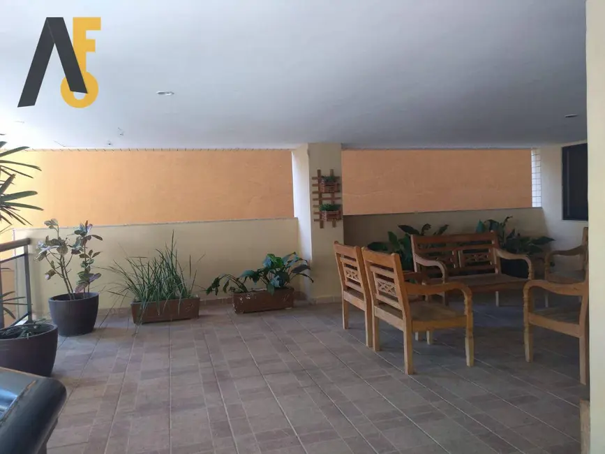 Foto 1 de Apartamento com 2 quartos à venda, 95m2 em Rio De Janeiro - RJ