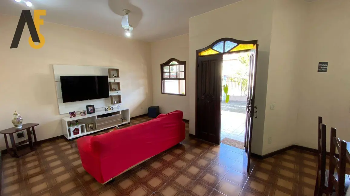 Casa de Condomínio com 5 quartos à venda, 600m2 em Anil, Rio De Janeiro - RJ - imagem 7 Foto 7 de Casa de Condomínio com 5 quartos à venda, 600m2 em Anil, Rio De Janeiro - RJ