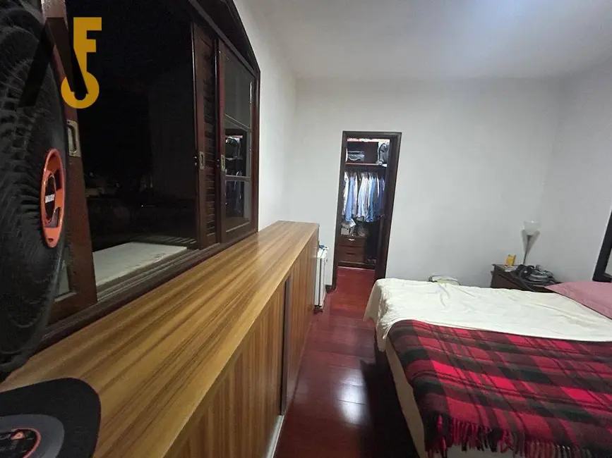 Foto 7 de Casa de Condomínio com 4 quartos à venda, 360m2 em Anil, Rio De Janeiro - RJ