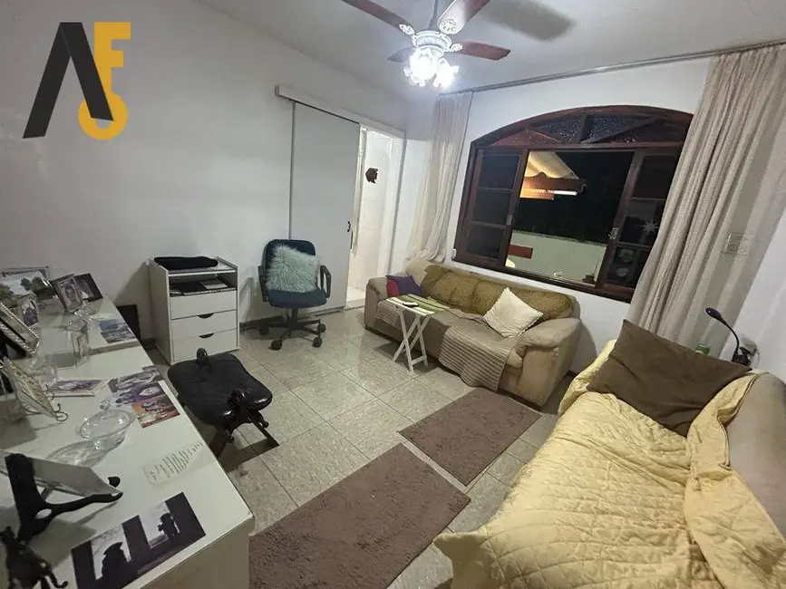 Foto 5 de Casa de Condomínio com 4 quartos à venda, 360m2 em Anil, Rio De Janeiro - RJ