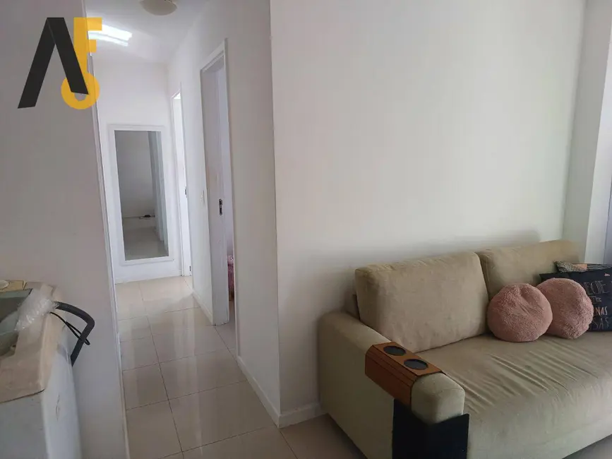 Foto 6 de Apartamento com 3 quartos à venda, 66m2 em Pechincha, Rio De Janeiro - RJ