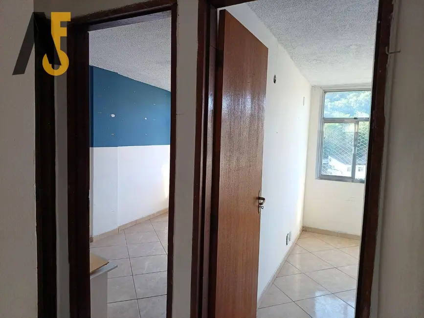 Apartamento com 2 quartos à venda, 56m2 em Taquara, Rio De Janeiro - RJ - imagem 9 Foto 9 de Apartamento com 2 quartos à venda, 56m2 em Taquara, Rio De Janeiro - RJ