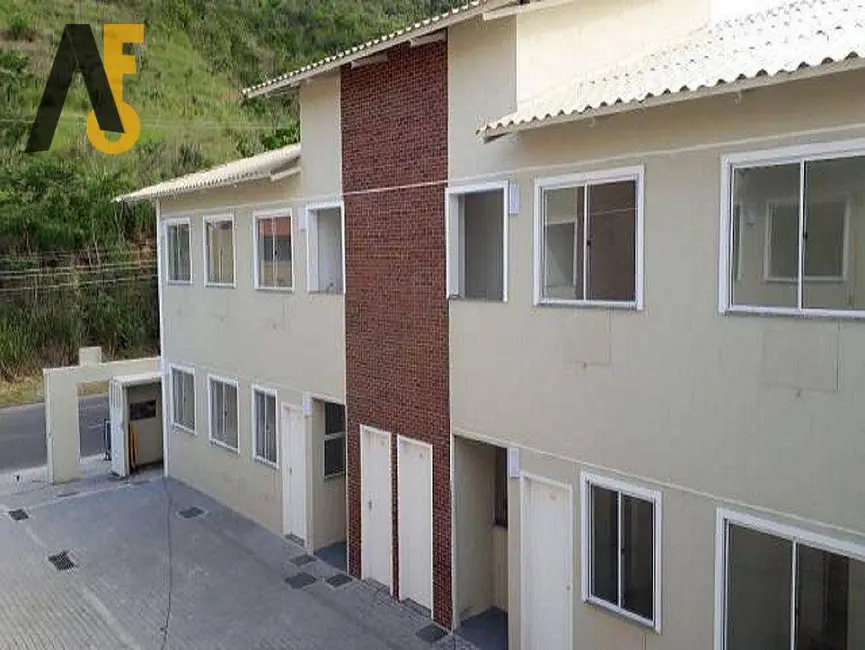 Foto 2 de Apartamento com 2 quartos à venda, 52m2 em Jardim Sulacap, Rio De Janeiro - RJ