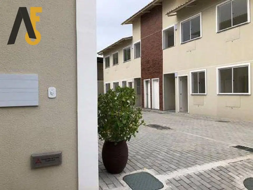 Foto 3 de Apartamento com 2 quartos à venda, 52m2 em Jardim Sulacap, Rio De Janeiro - RJ