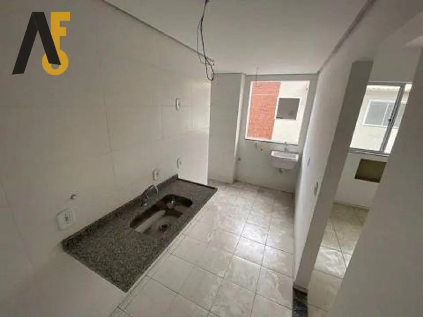 Foto 6 de Apartamento com 2 quartos à venda, 52m2 em Jardim Sulacap, Rio De Janeiro - RJ