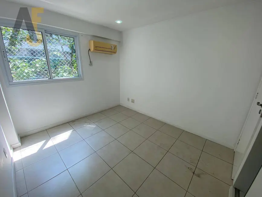 Apartamento com 3 quartos à venda, 102m2 em Rio De Janeiro - RJ - imagem 6 Foto 6 de Apartamento com 3 quartos à venda, 102m2 em Rio De Janeiro - RJ