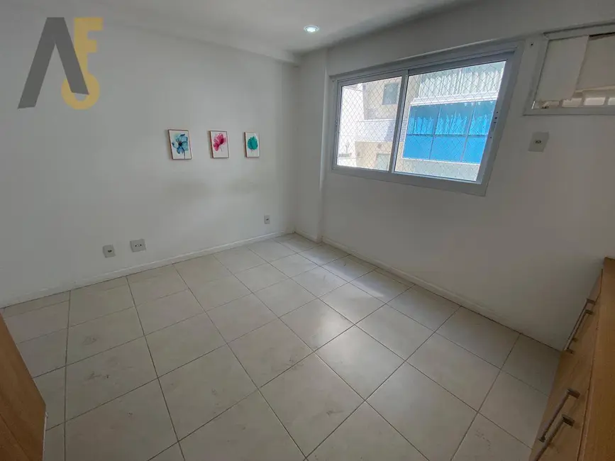 Apartamento com 3 quartos à venda, 102m2 em Rio De Janeiro - RJ - imagem 8 Foto 8 de Apartamento com 3 quartos à venda, 102m2 em Rio De Janeiro - RJ