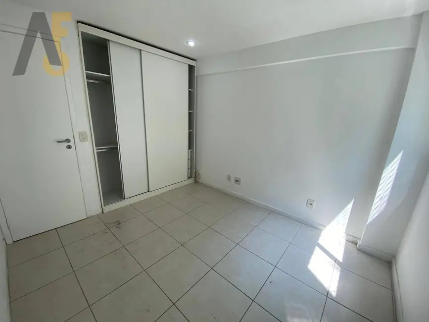 Apartamento com 3 quartos à venda, 102m2 em Rio De Janeiro - RJ - imagem 9 Foto 9 de Apartamento com 3 quartos à venda, 102m2 em Rio De Janeiro - RJ