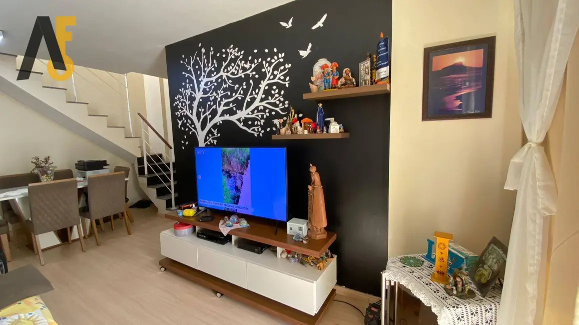 Foto 9 de Cobertura com 3 quartos à venda, 182m2 em Pechincha, Rio De Janeiro - RJ