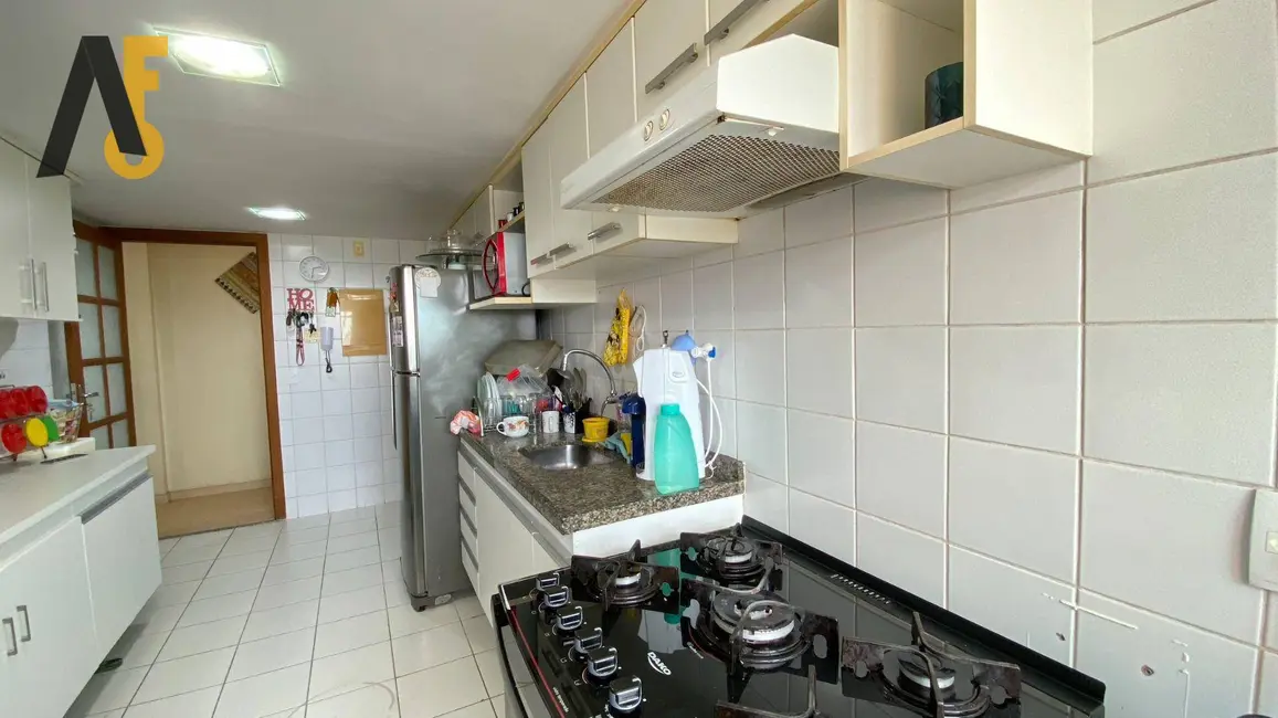 Foto 5 de Cobertura com 3 quartos à venda, 182m2 em Pechincha, Rio De Janeiro - RJ