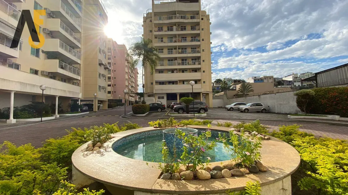 Foto 1 de Cobertura com 3 quartos à venda, 182m2 em Pechincha, Rio De Janeiro - RJ