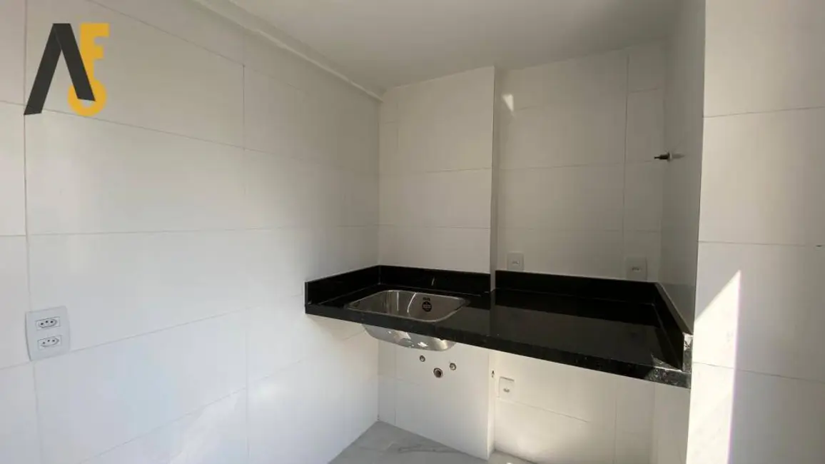 Foto 7 de Cobertura com 4 quartos à venda, 291m2 em Rio De Janeiro - RJ