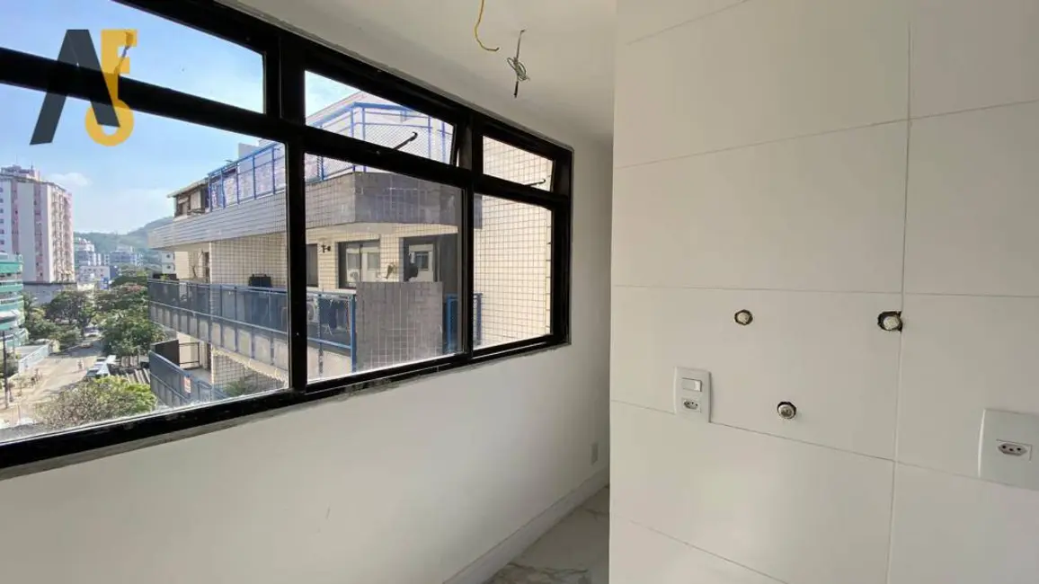 Foto 8 de Cobertura com 4 quartos à venda, 291m2 em Rio De Janeiro - RJ