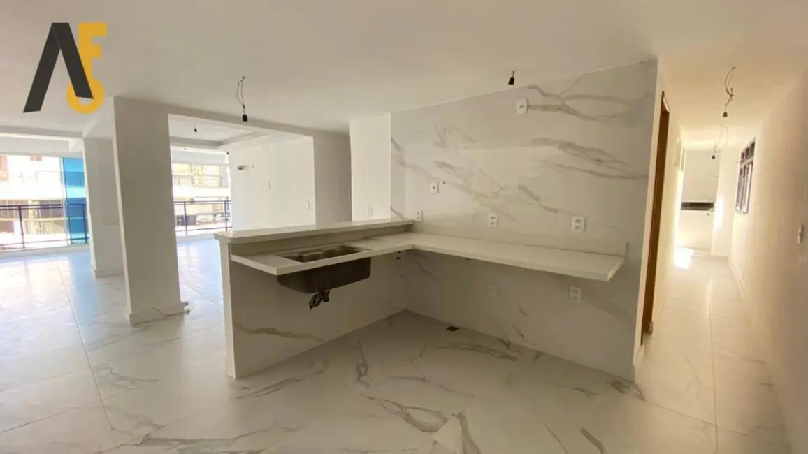 Foto 6 de Cobertura com 4 quartos à venda, 291m2 em Rio De Janeiro - RJ