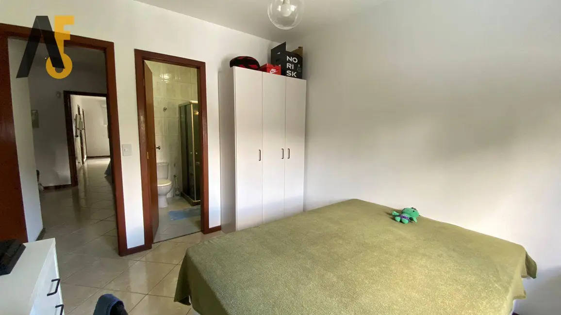 Casa de Condomínio com 4 quartos à venda, 342m2 em Anil, Rio De Janeiro - RJ - imagem 9 Foto 9 de Casa de Condomínio com 4 quartos à venda, 342m2 em Anil, Rio De Janeiro - RJ