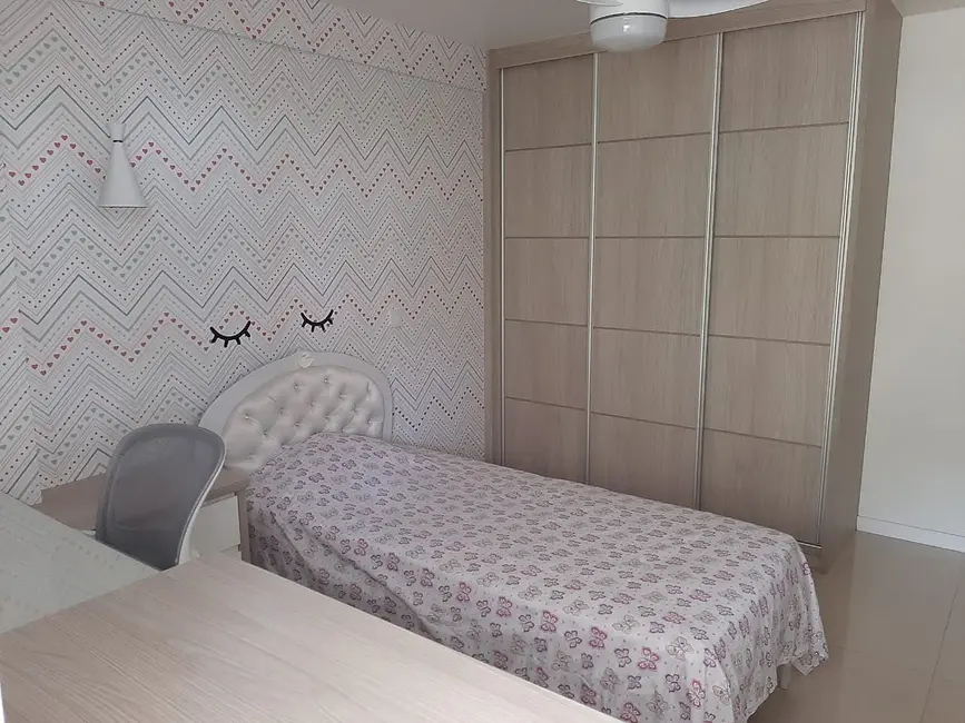 Foto 6 de Apartamento com 4 quartos à venda, 120m2 em Rio De Janeiro - RJ