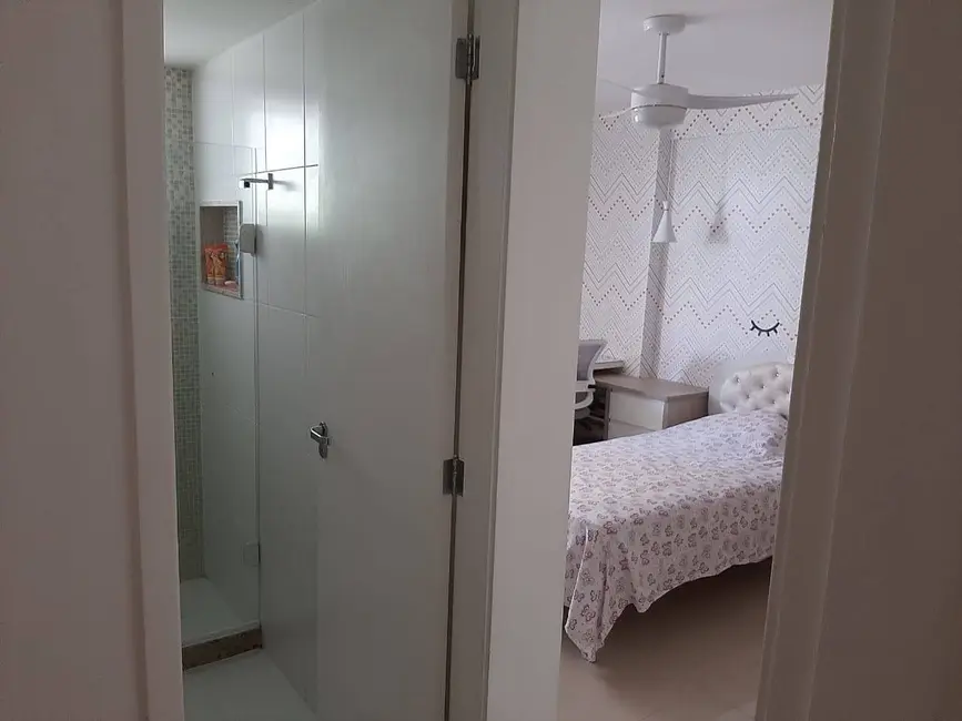 Foto 5 de Apartamento com 4 quartos à venda, 120m2 em Rio De Janeiro - RJ