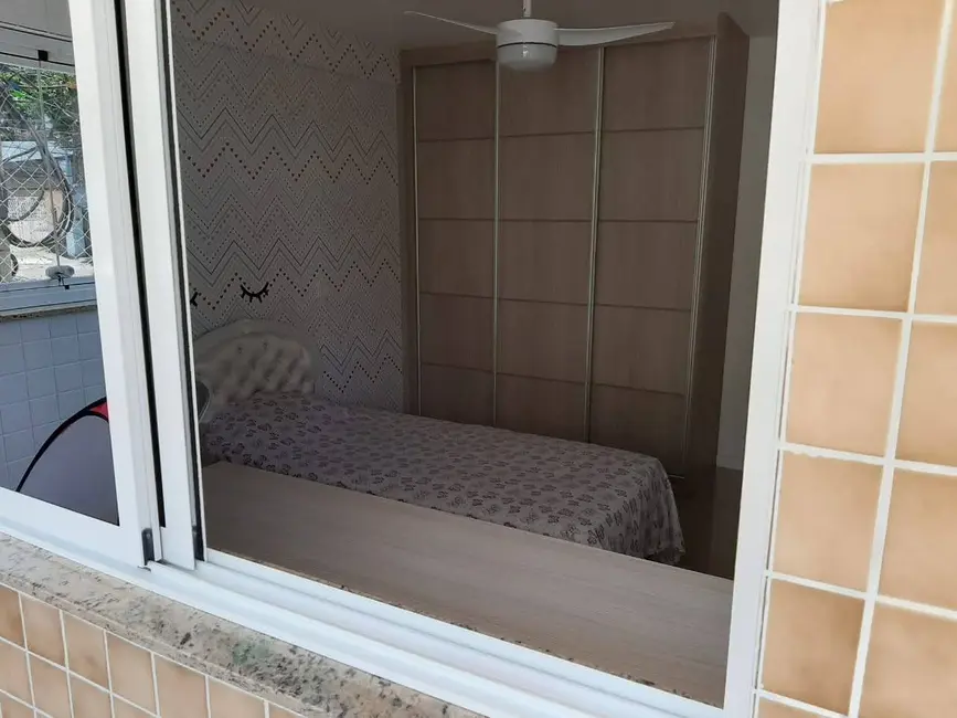 Foto 7 de Apartamento com 4 quartos à venda, 120m2 em Rio De Janeiro - RJ