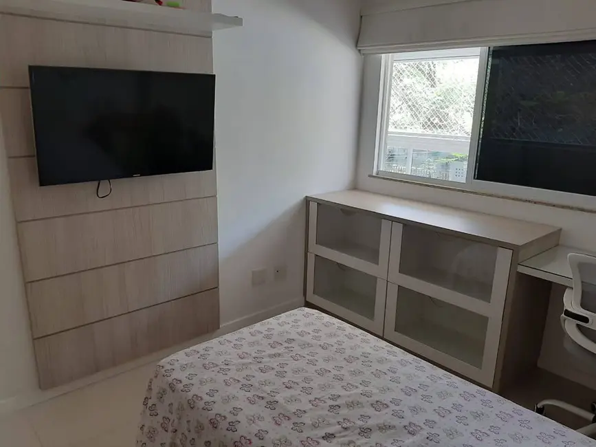 Foto 8 de Apartamento com 4 quartos à venda, 120m2 em Rio De Janeiro - RJ