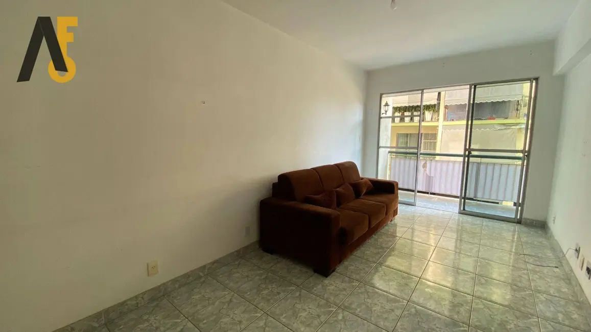 Foto 5 de Apartamento com 3 quartos à venda, 75m2 em Pechincha, Rio De Janeiro - RJ
