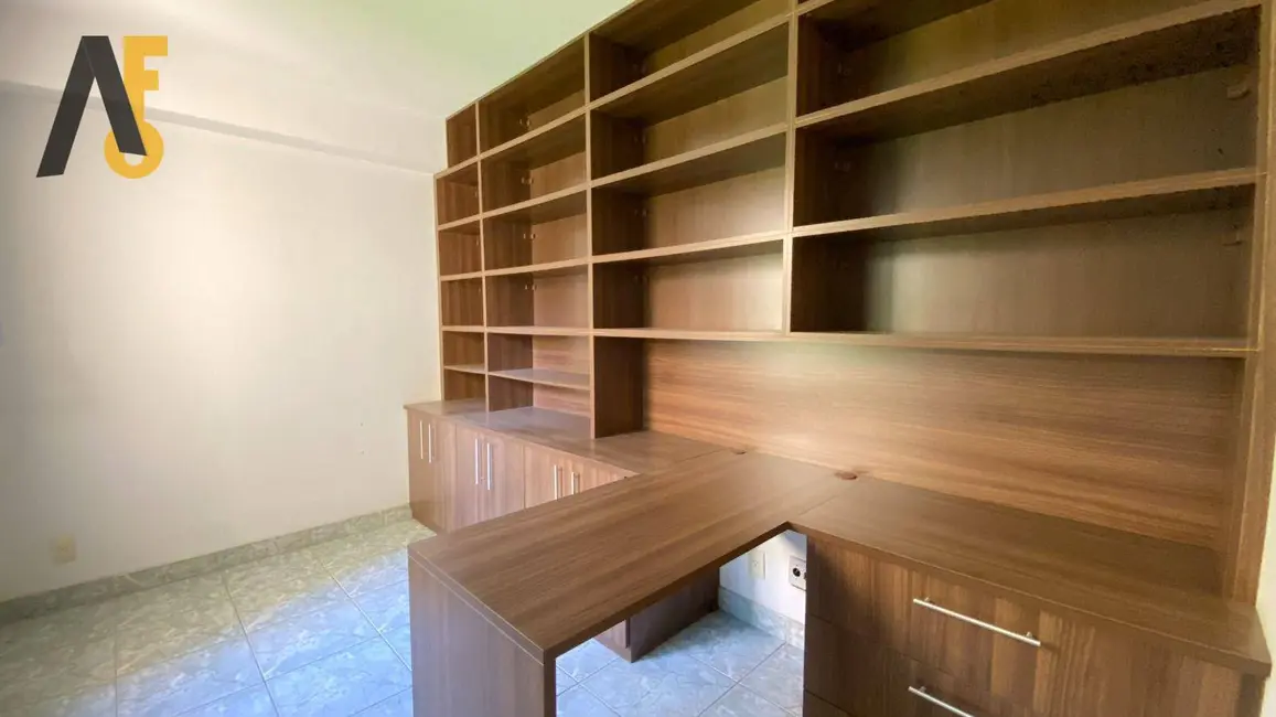Foto 6 de Apartamento com 3 quartos à venda, 75m2 em Pechincha, Rio De Janeiro - RJ