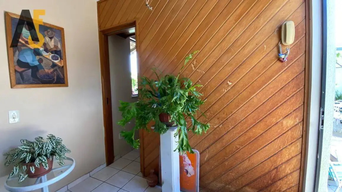 Foto 5 de Cobertura com 2 quartos à venda, 161m2 em Rio De Janeiro - RJ