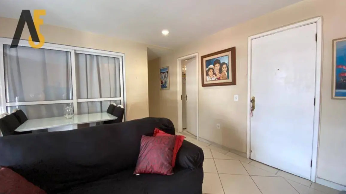 Foto 4 de Cobertura com 2 quartos à venda, 161m2 em Rio De Janeiro - RJ