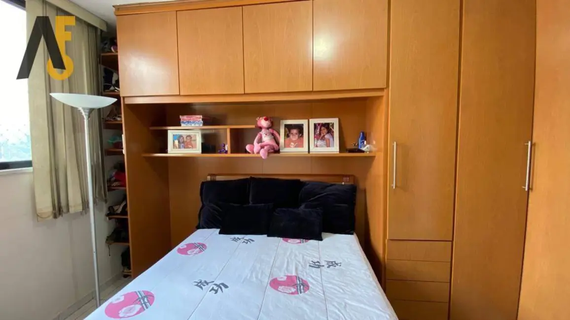 Foto 9 de Cobertura com 2 quartos à venda, 161m2 em Rio De Janeiro - RJ