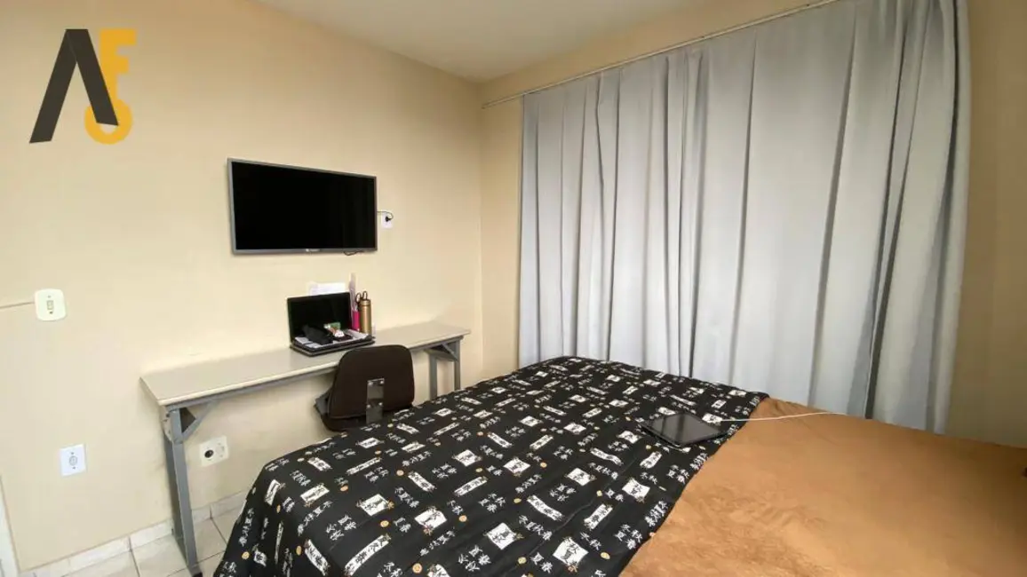 Foto 8 de Cobertura com 2 quartos à venda, 161m2 em Rio De Janeiro - RJ