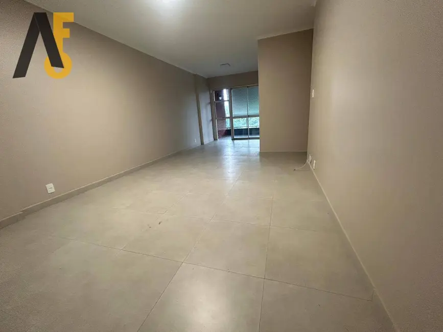 Foto 9 de Apartamento com 3 quartos à venda, 126m2 em Rio De Janeiro - RJ